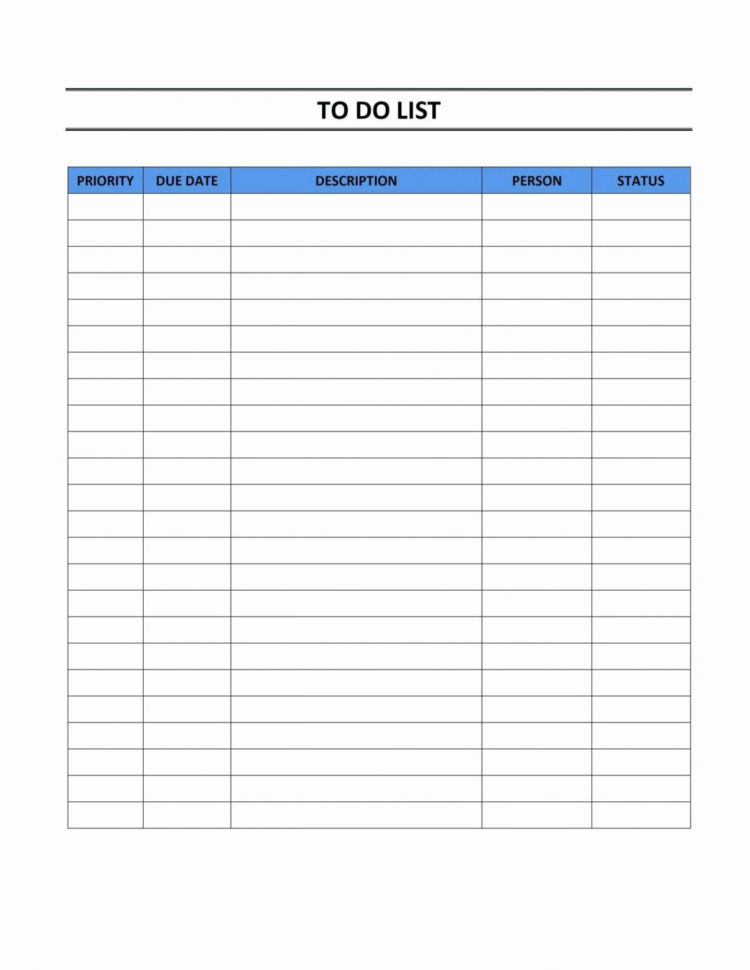 Excel sheet free download for laptop